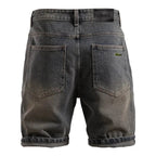 LC™ – New Denim Shorts