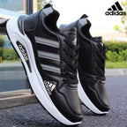 AD - Fashion sports shoes