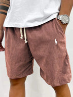 R&L™ Shorts for Men