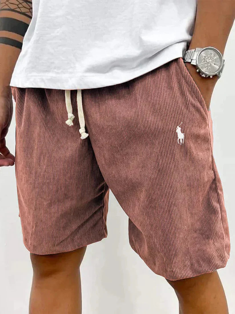 R&L™ Shorts for Men