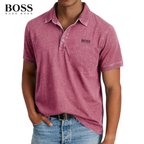 HB | Classic Polo Shirt