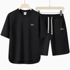 Casual LC Style Men's Set