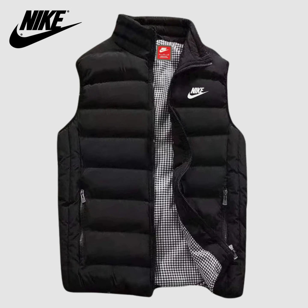 NK™  - Men's Sleeveless Gilet