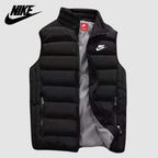 NK™  - Men's Sleeveless Gilet