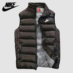 NK™  - Men's Sleeveless Gilet