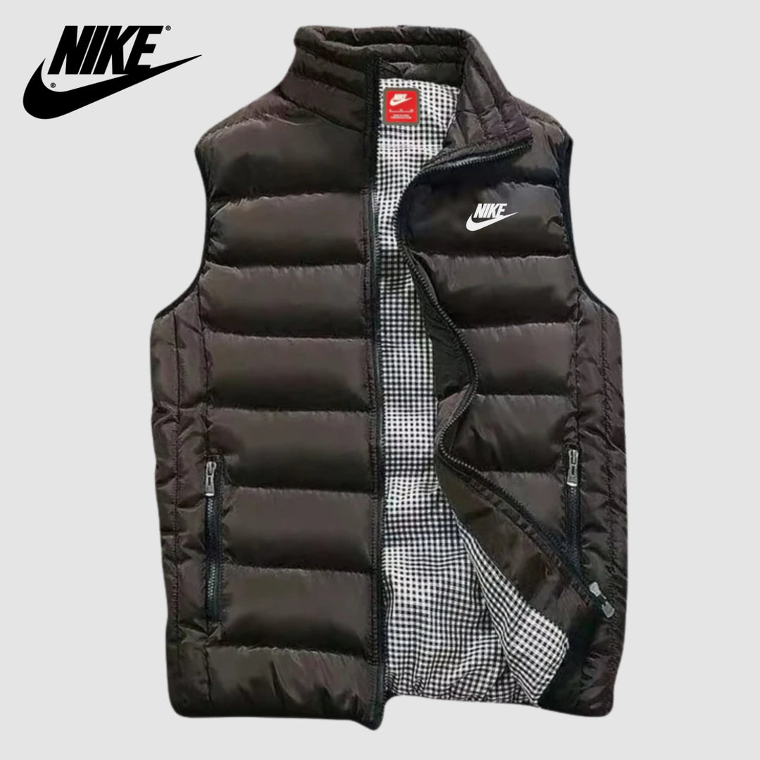NK™  - Men's Sleeveless Gilet