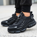 Solely | Orthopedic Sneakers