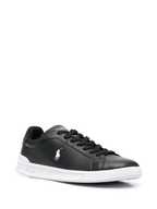 R&L™ Low-top Sneakers