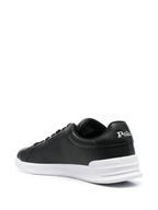 R&L™ Low-top Sneakers