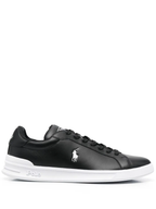 R&L™ Low-top Sneakers