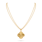 EXCLUSIVE GIFT