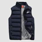 NK™  - Men's Sleeveless Gilet