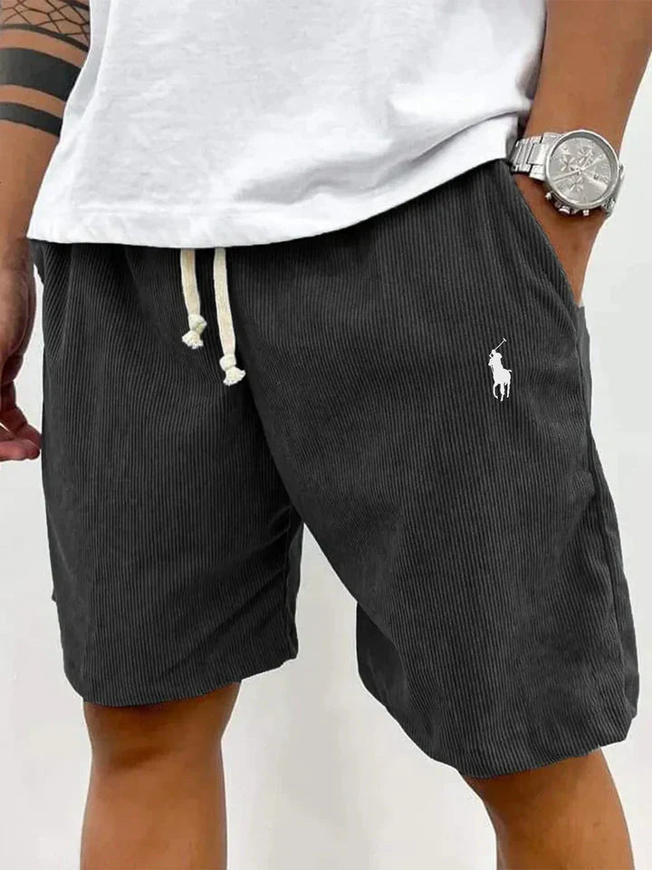 R&L™ Shorts for Men