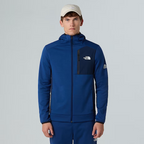 TNF™ Men's Mountain Blue