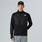 TNF™ Men's Reaxion 2.0