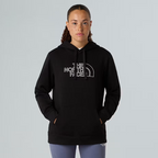 TNF™ Women’s Basic Hoodie