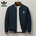 AD™ Classic Bomber Jacket
