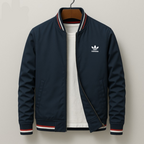 AD™ Classic Bomber Jacket