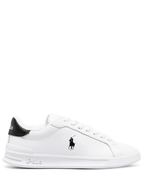 R&L™ Low-top Sneakers