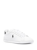 R&L™ Low-top Sneakers