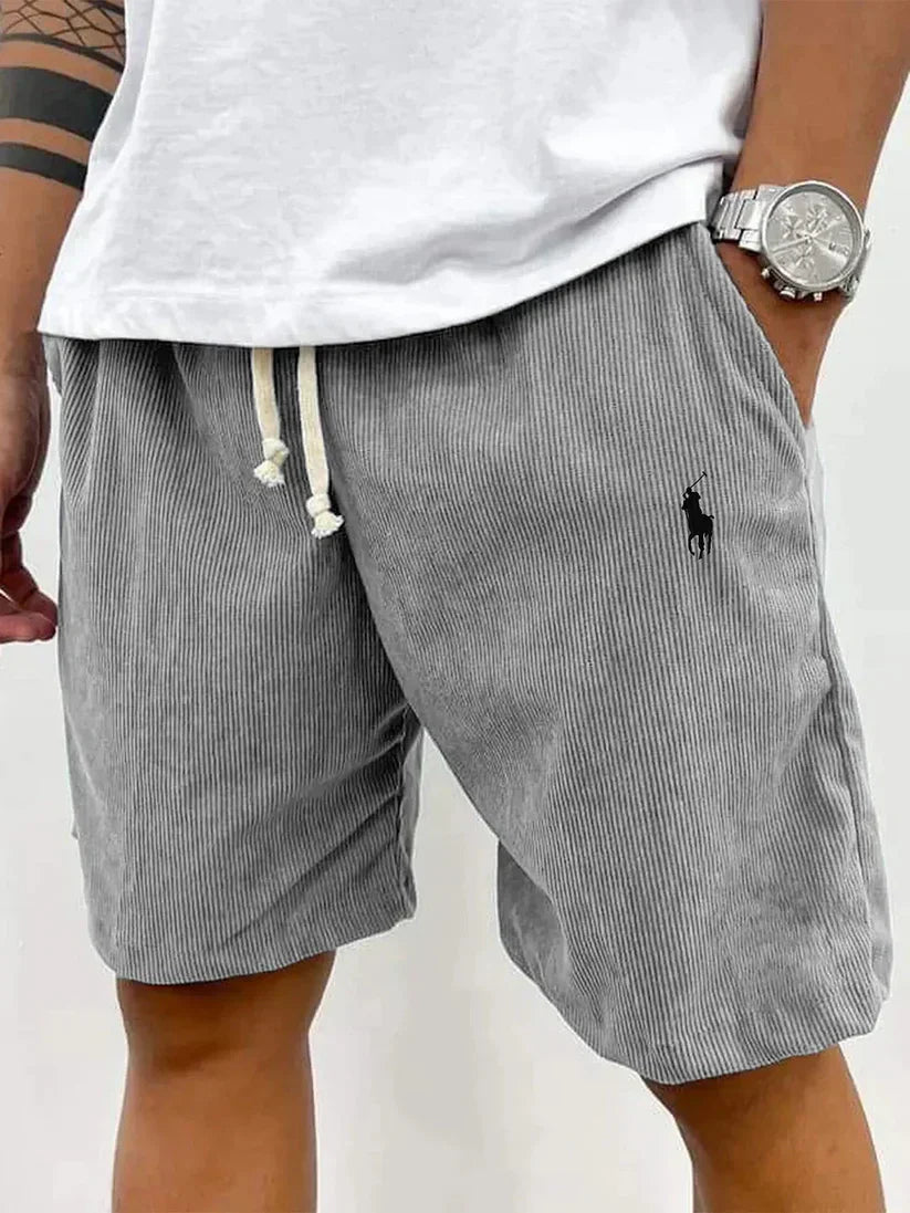R&L™ Shorts for Men