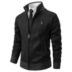 R&L™ | Premium men's gilet in soft material