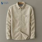 R&L™ Cotton shirt + Shorts FREE