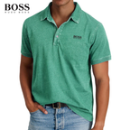 HB | Classic Polo Shirt