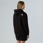 TNF™ Women's Essential Relaxed Hooded Dress