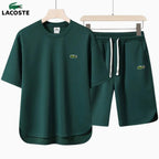 Casual LC Style Men's Set