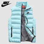 NK™  - Men's Sleeveless Gilet