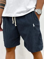 R&L™ Shorts for Men