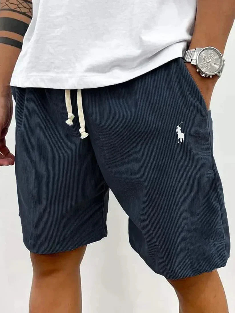 R&L™ Shorts for Men