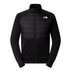 TNF™ Men's Reaxion 2.0