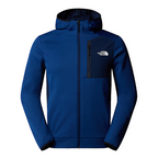 TNF™ Men's Mountain Blue