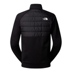 TNF™ Men's Reaxion 2.0