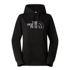 TNF™ Women’s Basic Hoodie