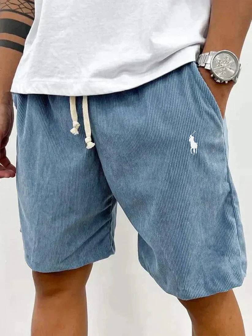 R&L™ Shorts for Men