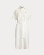 R&L™ Bali Linen Dress
