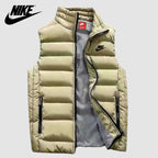 NK™  - Men's Sleeveless Gilet