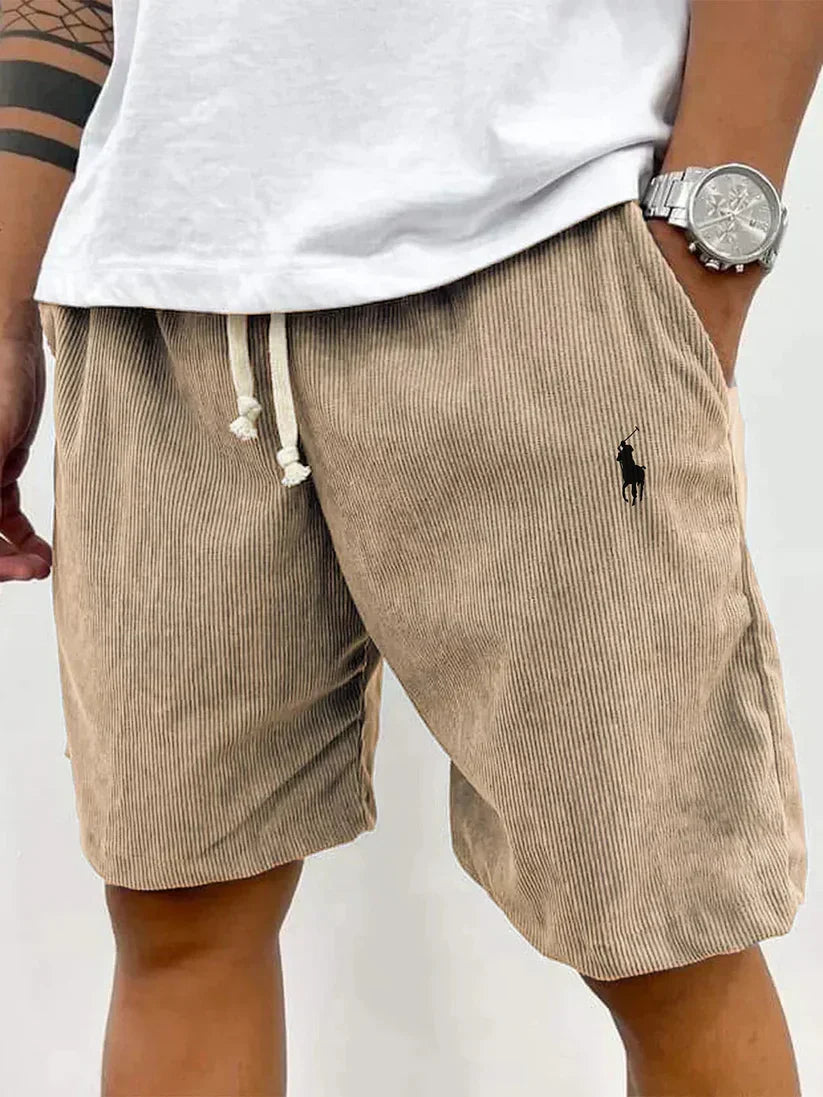 R&L™ Shorts for Men