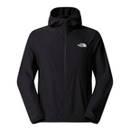 TNF™ Woven Hooded Jacket