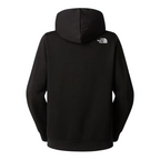 TNF™ Women’s Basic Hoodie