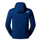 TNF™ Men's Mountain Blue