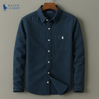 R&L™ Cotton shirt + Shorts FREE