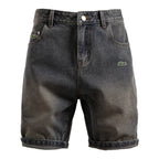 LC™ – New Denim Shorts