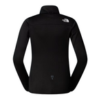 TNF™ Women's Winter Warm PRO