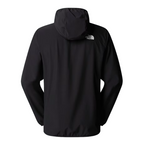 TNF™ Woven Hooded Jacket