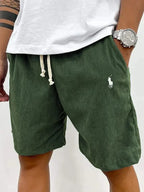R&L™ Shorts for Men