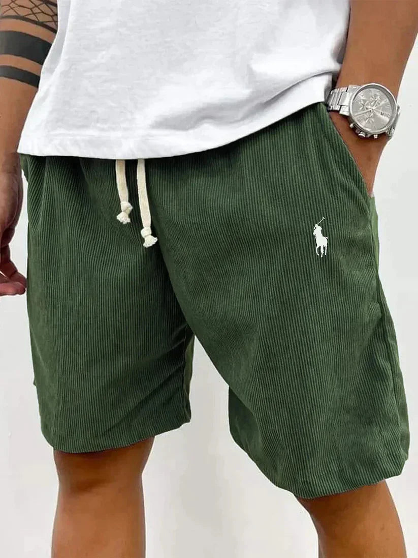 R&L™ Shorts for Men